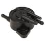 Genuine Honda Fuel Pump Assy - 16700-Z6L-003