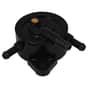 Genuine Honda GC135, GC160 Fuel Pump - 16700-ZL8-013