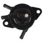 Genuine Honda Fuel Pump Assy - 16700-ZT3-013