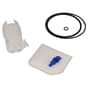 Genuine Honda Filter Kit - 16706-HN8-305