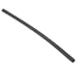 Genuine Honda Diaphragm Tube - 16882-Z0L-780