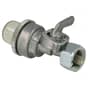 Genuine Honda Old G Series Fuel Tap Assy - 16950-890-691