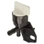 Genuine Honda GC135, GCV160, GXV57 Fuel Tap - 16950-ZM0-003