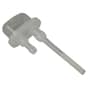 Genuine Honda F210, F260, FR210 Fuel Tank Filter - 16952-ZG1-013