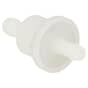 Genuine Honda Fuel Filter - 16952-952-003