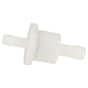 Genuine Honda Fuel Filter - 16952-952-003