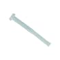 Genuine Honda Fuel Filter - 16952-ZE6-000