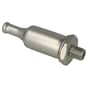 Genuine Honda GX620 Generator Fuel Filter - 16954-890-670