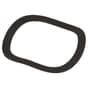 Genuine Honda Valve Lever Spring - 16956-ZE1-811