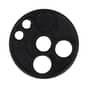 Genuine Honda Gasket - 16960-812-004