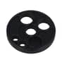 Genuine Honda Gasket - 16960-812-004