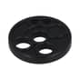 Genuine Honda Gasket - 16960-812-004