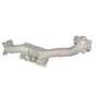 Genuine Honda Intake Manifold - 17101-Z0A-000