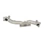 Genuine Honda Intake Manifold - 17101-Z0A-000