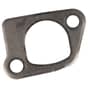 Genuine Honda Intake Manifold Packing - 17151-Z6L-010