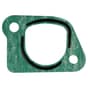 Genuine Honda GX630, GX660, GX690 Manifold Gasket - 17151-Z6L-305