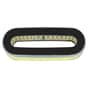 Genuine Honda F210 Air Filter - 17210-896-305