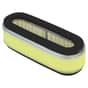 Genuine Honda F210 Air Filter - 17210-896-305