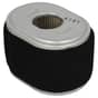 Genuine Honda GP160H Air Filter - 17210-Z1T-621