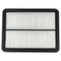 Genuine GGP Air Filter - 118551668/0