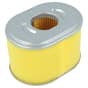 Genuine Honda GX140 - GX200 Air Filter - 17210-ZE1-505 - See Note
