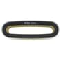 Genuine Honda GXV120 Air Filter - 17210-ZE6-505
