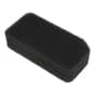 Genuine Honda EX800, EX1000 Air Filter - 17211-ZA7-000