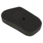 Genuine Honda GV100K1 Air Filter - 17211-ZG1-700