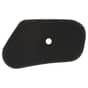 Genuine Honda GV100K1 Air Filter - 17211-ZG1-700