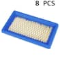 Genuine Honda Air Filter Multipack - 17211-ZG9-M00MP