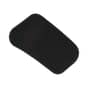 Genuine Honda GV100K2, HRB423K1 Air Filter - 17211-ZL1-000