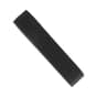 Genuine Honda GV100K2, HRB423K1 Air Filter - 17211-ZL1-000