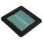 Genuine Honda EU26i, EU30i, EU32i Air Filter - 17211-ZS9-A01