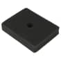 Honda ED300, EM500 Air Filter - 17211-892-000