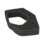 Genuine Honda GX25 Air Filter - 17211-Z0H-000