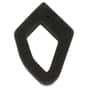 Genuine Honda GX35, UMK435 Air Filter - 17211-Z0Z-000