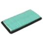 Genuine Honda GX440, EU70i Air Filter - 17211-Z3S-003