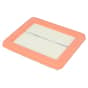 Genuine Honda GCV160 Air Filter - 17211-Z8B-901 (New Type)