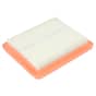Genuine Honda GCV160 Air Filter - 17211-Z8B-901 (New Type)