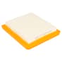 Genuine Honda GCV145H, GCV170H, GCV200H Air Filter - 17211-Z9R-003