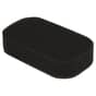 Genuine Honda Generator Air Filter - 17211-ZB2-000