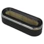 Genuine GXV160, HRD536, HRH536 Air Filter - 17211-ZE7-W03