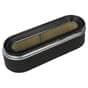 Genuine GXV160, HRD536, HRH536 Air Filter - 17211-ZE7-W03