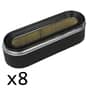 Genuine Honda Air Filter Pack X 8 - 17211-ZE7-W03MP