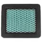 Genuine Honda GCV135, GCV160 Air Filter - 17211-ZL8-023 - See Note