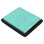 Genuine Honda GCV135, GCV160 Air Filter - 17211-ZL8-023 - See Note