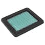 Genuine Honda GCV135, GCV160 Air Filter - 17211-ZL8-023 - See Note