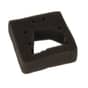 Genuine Honda GX22, GX31 Air Filter (Square) - 17211-ZM3-800 - See Note