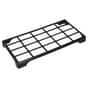 Genuine Honda Air Filter Grid - 17212-Z0A-010