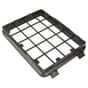 Genuine Honda Holder Element - 17214-Z6M-000